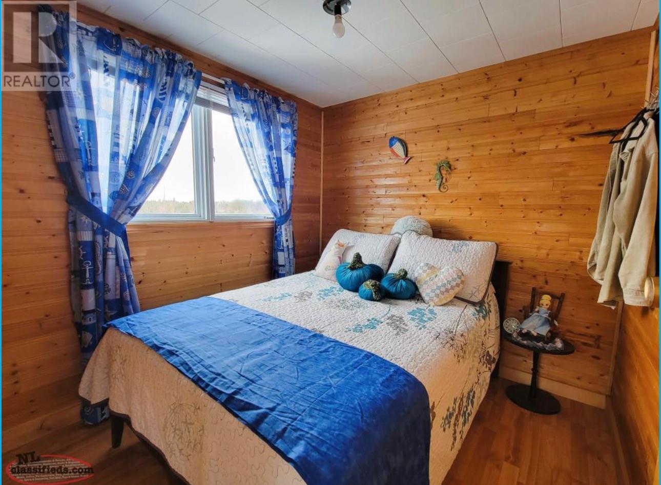 00 Western Bay Line Road, Western Bay, Newfoundland & Labrador  A0A 4J0 - Photo 23 - 1283632