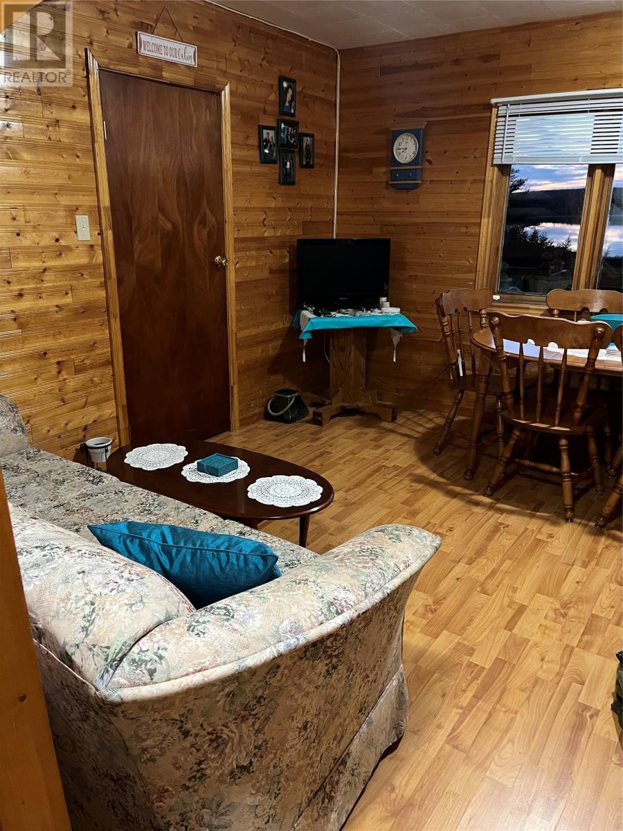 00 Western Bay Line Road, Western Bay, Newfoundland & Labrador  A0A 4J0 - Photo 16 - 1283632