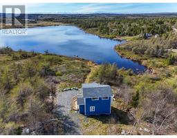 00 Western Bay Line Road, Western Bay, Newfoundland & Labrador