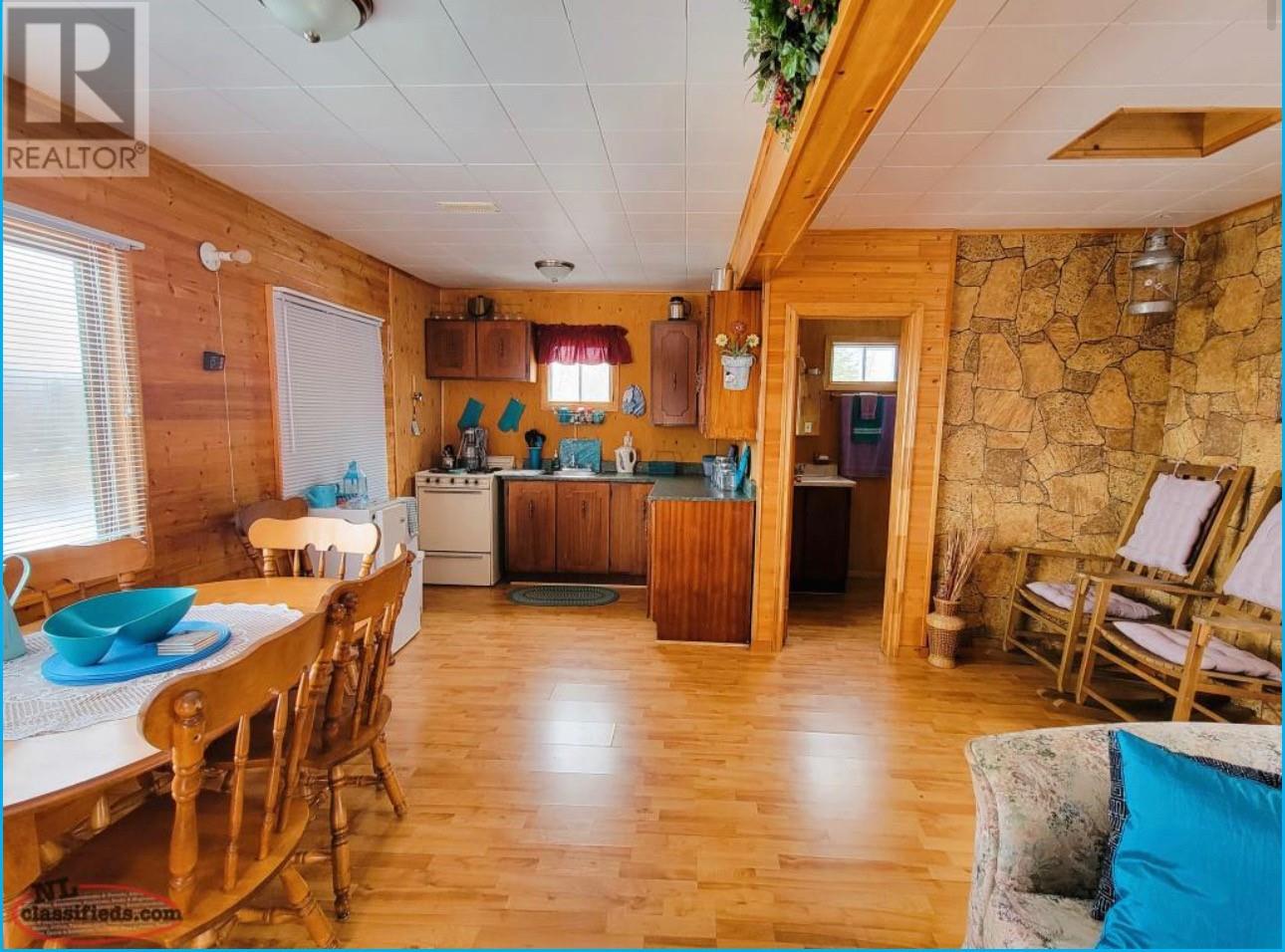 00 Western Bay Line Road, Western Bay, Newfoundland & Labrador  A0A 4J0 - Photo 11 - 1283632