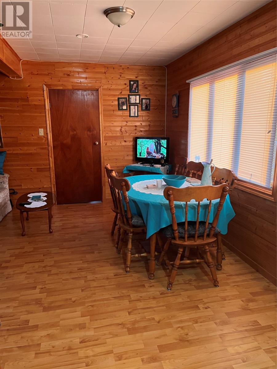 00 Western Bay Line Road, Western Bay, Newfoundland & Labrador  A0A 4J0 - Photo 12 - 1283632