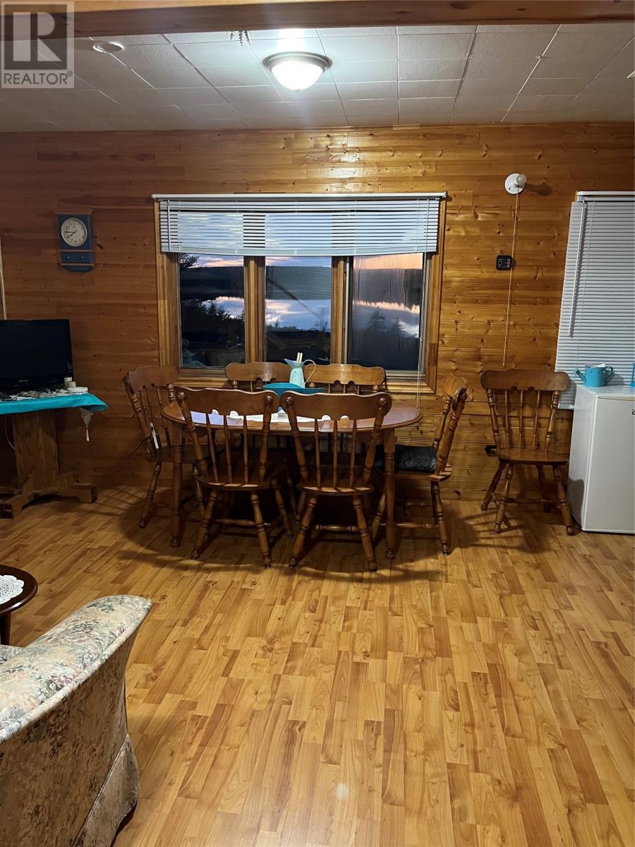 00 Western Bay Line Road, Western Bay, Newfoundland & Labrador  A0A 4J0 - Photo 14 - 1283632