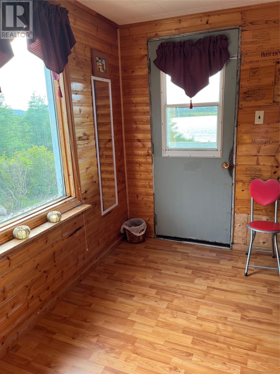 00 Western Bay Line Road, Western Bay, Newfoundland & Labrador  A0A 4J0 - Photo 18 - 1283632