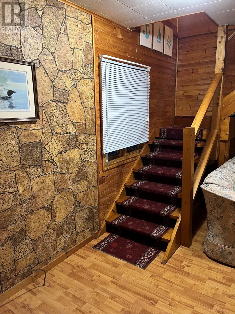 00 Western Bay Line Road, Western Bay, Newfoundland & Labrador  A0A 4J0 - Photo 19 - 1283632