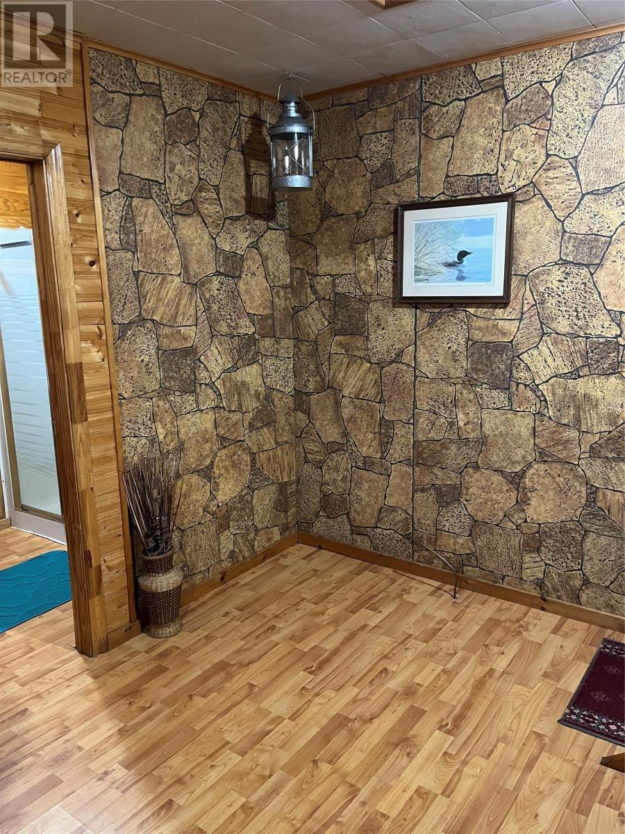 00 Western Bay Line Road, Western Bay, Newfoundland & Labrador  A0A 4J0 - Photo 17 - 1283632