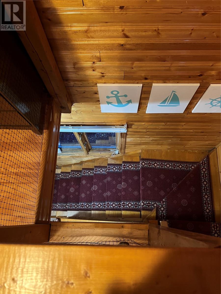 00 Western Bay Line Road, Western Bay, Newfoundland & Labrador  A0A 4J0 - Photo 20 - 1283632