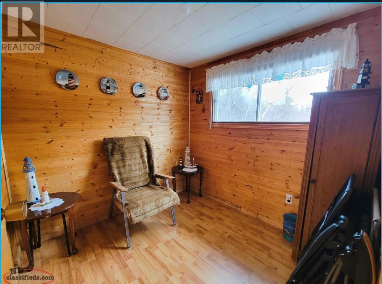 00 Western Bay Line Road, Western Bay, Newfoundland & Labrador  A0A 4J0 - Photo 24 - 1283632
