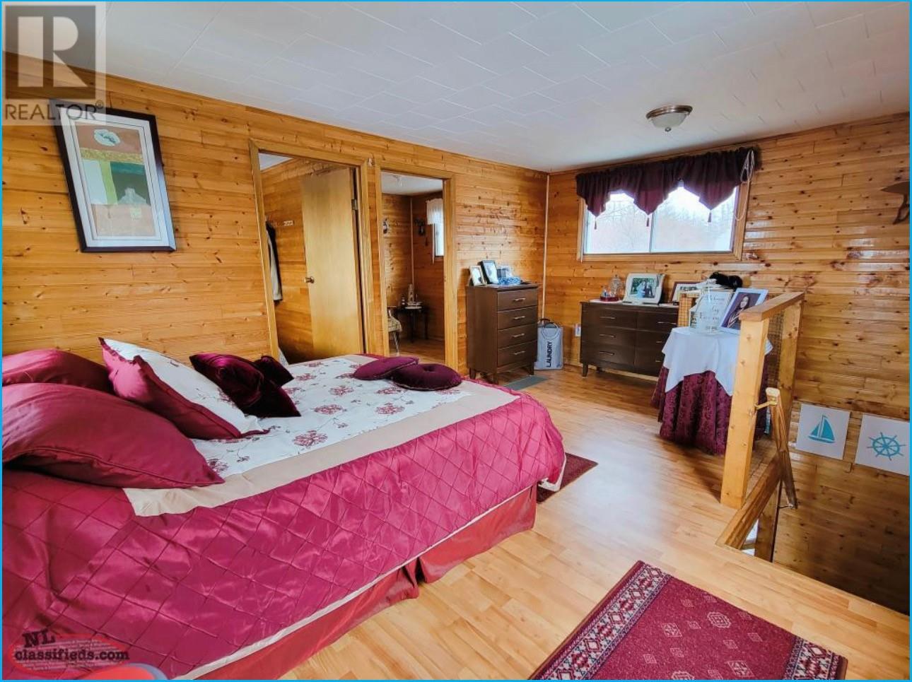 00 Western Bay Line Road, Western Bay, Newfoundland & Labrador  A0A 4J0 - Photo 22 - 1283632