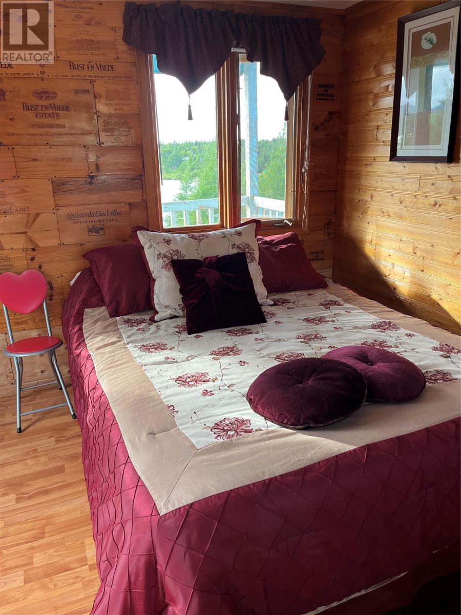 00 Western Bay Line Road, Western Bay, Newfoundland & Labrador  A0A 4J0 - Photo 21 - 1283632