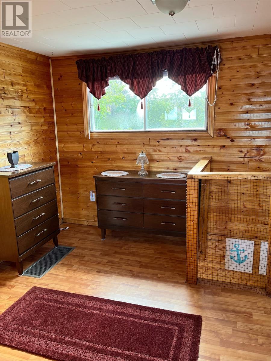 00 Western Bay Line Road, Western Bay, Newfoundland & Labrador  A0A 4J0 - Photo 25 - 1283632