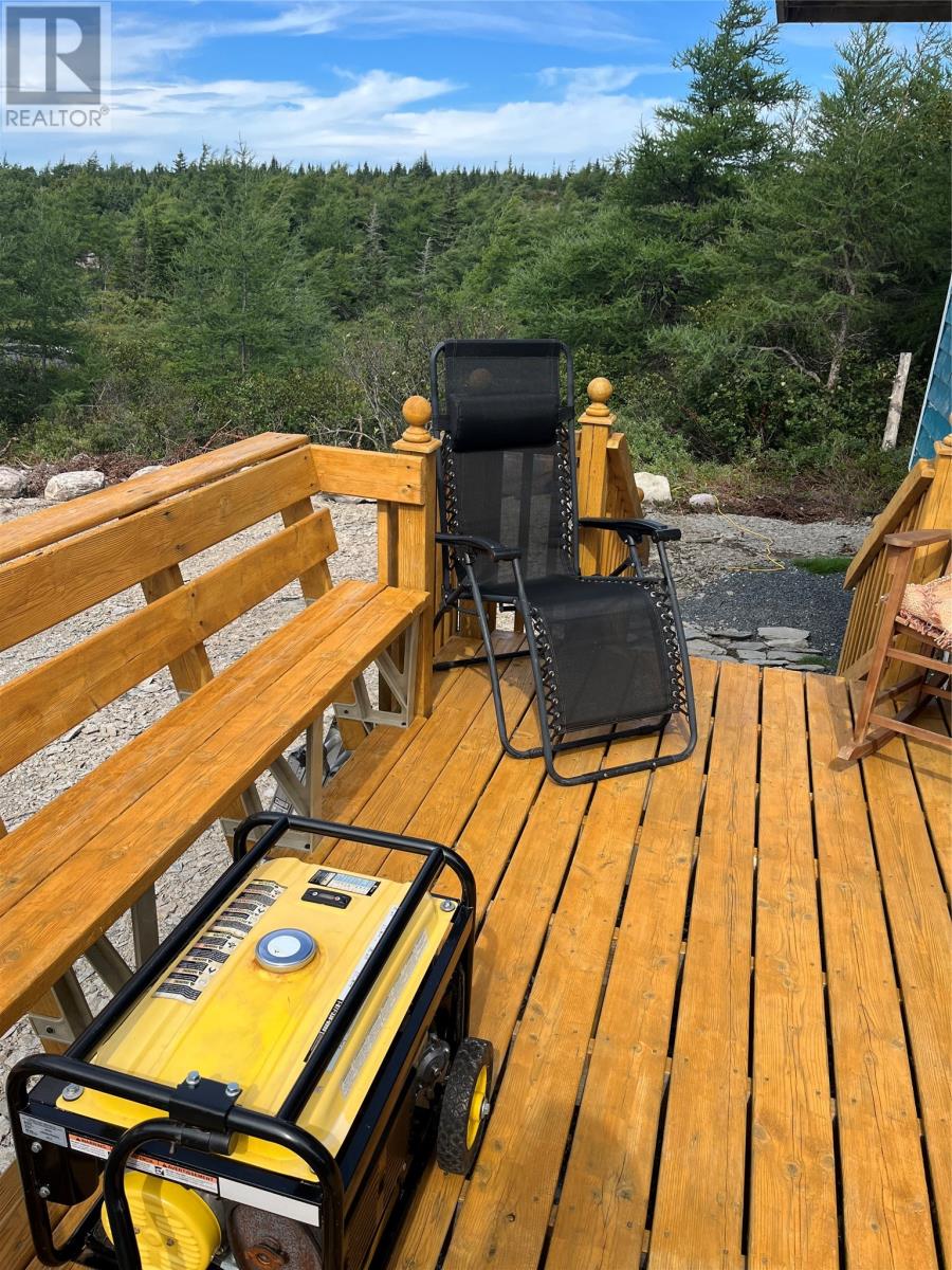 00 Western Bay Line Road, Western Bay, Newfoundland & Labrador  A0A 4J0 - Photo 27 - 1283632