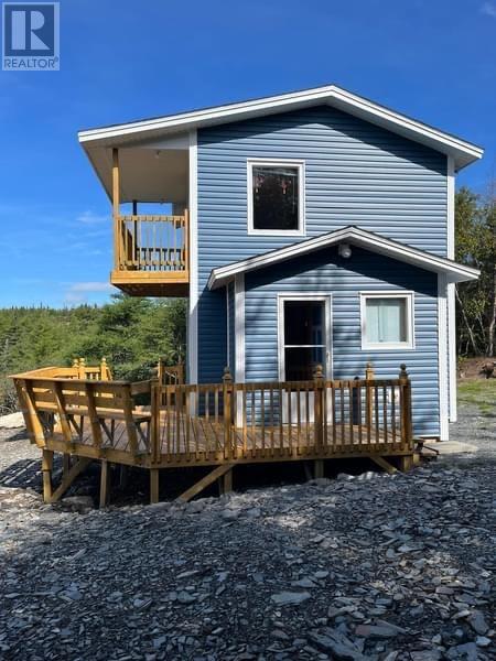 00 Western Bay Line Road, Western Bay, Newfoundland & Labrador  A0A 4J0 - Photo 34 - 1283632