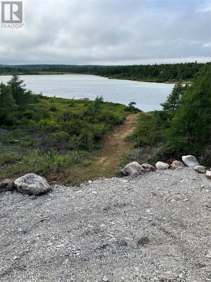 00 Western Bay Line Road, Western Bay, Newfoundland & Labrador  A0A 4J0 - Photo 29 - 1283632
