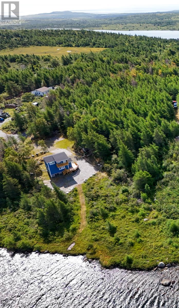 00 Western Bay Line Road, Western Bay, Newfoundland & Labrador  A0A 4J0 - Photo 38 - 1283632