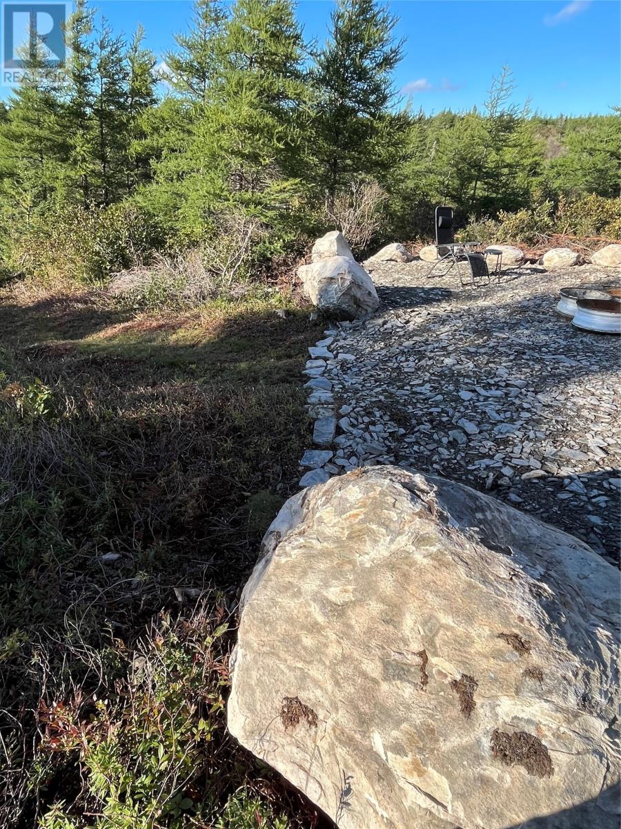 00 Western Bay Line Road, Western Bay, Newfoundland & Labrador  A0A 4J0 - Photo 30 - 1283632