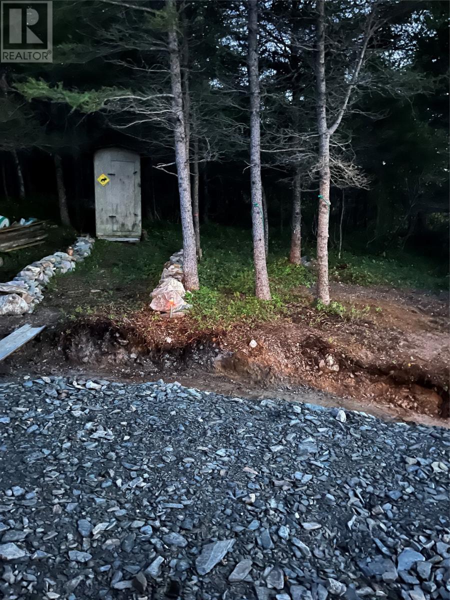00 Western Bay Line Road, Western Bay, Newfoundland & Labrador  A0A 4J0 - Photo 31 - 1283632