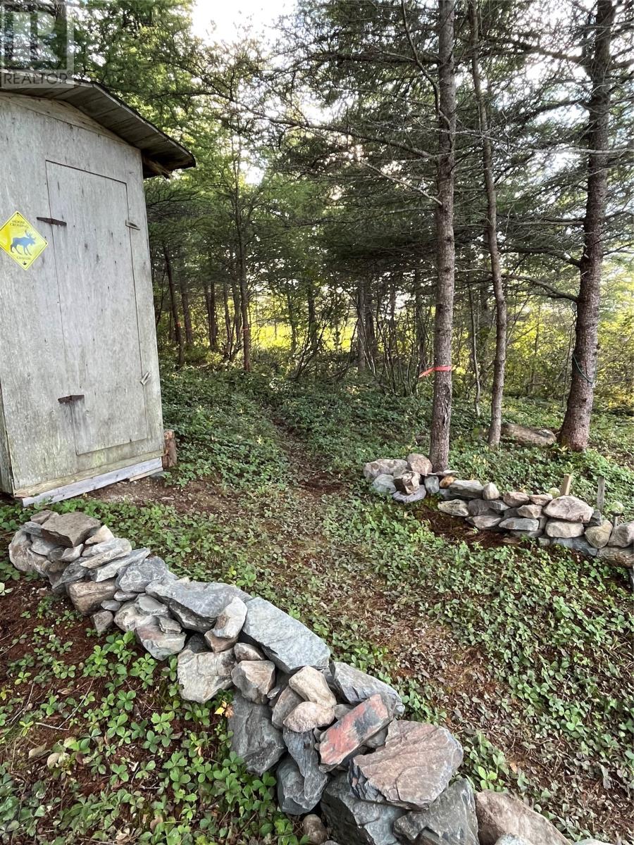 00 Western Bay Line Road, Western Bay, Newfoundland & Labrador  A0A 4J0 - Photo 33 - 1283632
