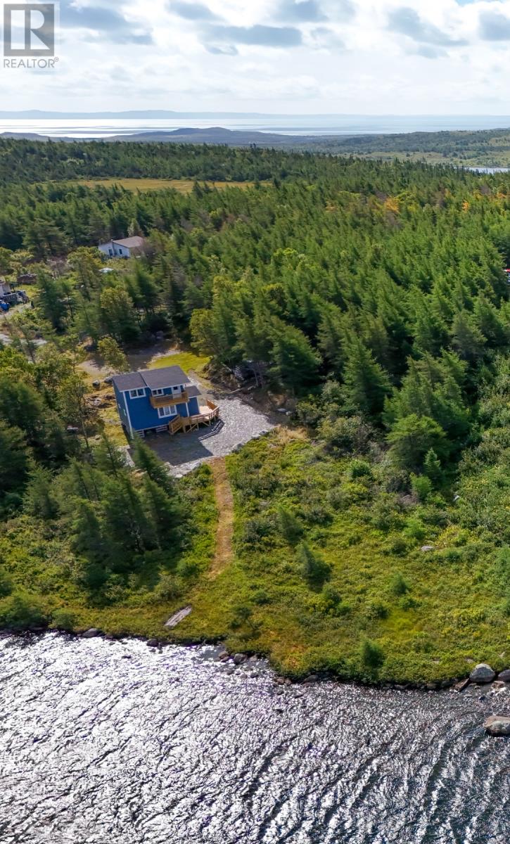 00 Western Bay Line Road, Western Bay, Newfoundland & Labrador  A0A 4J0 - Photo 36 - 1283632