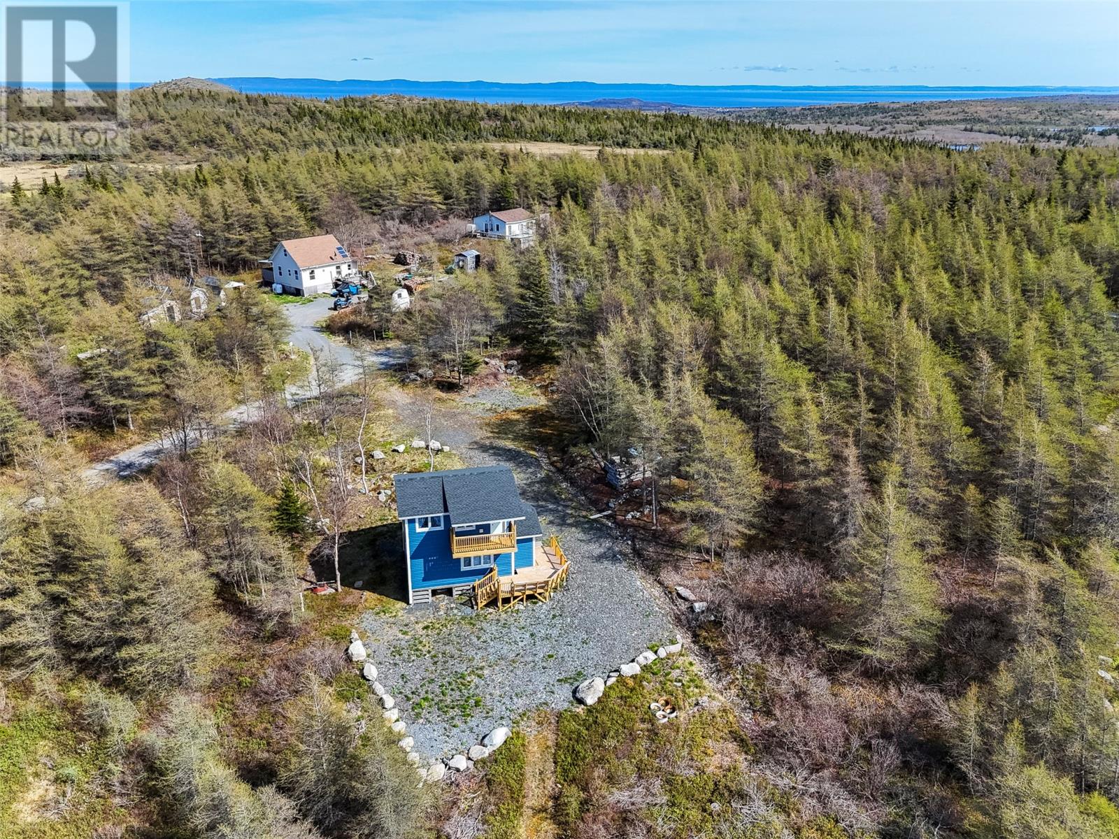 00 Western Bay Line Road, Western Bay, Newfoundland & Labrador  A0A 4J0 - Photo 41 - 1283632