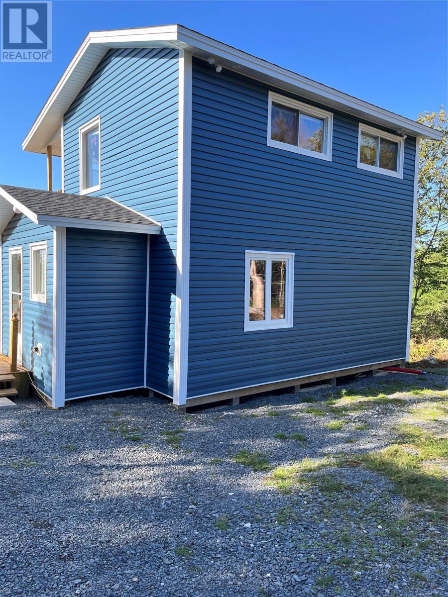 00 Western Bay Line Road, Western Bay, Newfoundland & Labrador  A0A 4J0 - Photo 6 - 1283632
