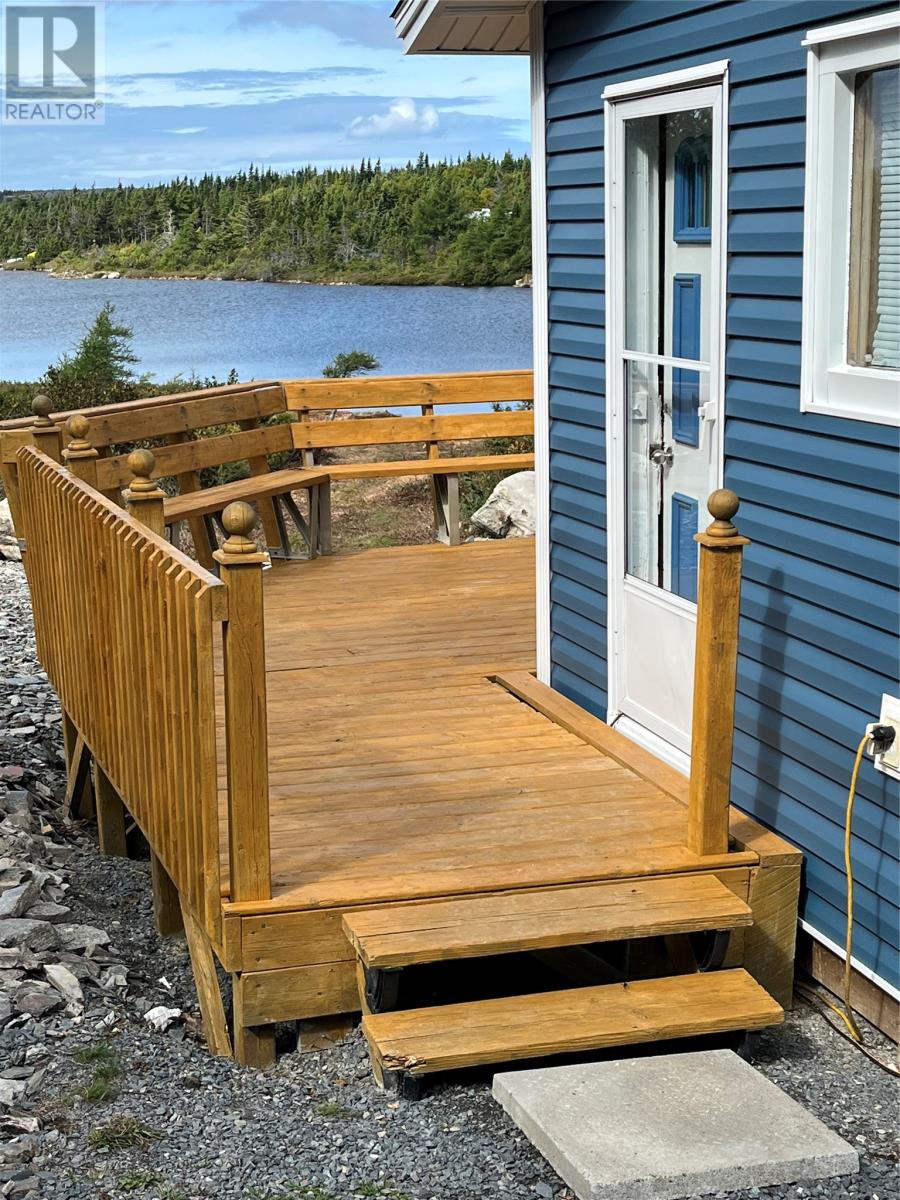 00 Western Bay Line Road, Western Bay, Newfoundland & Labrador  A0A 4J0 - Photo 8 - 1283632