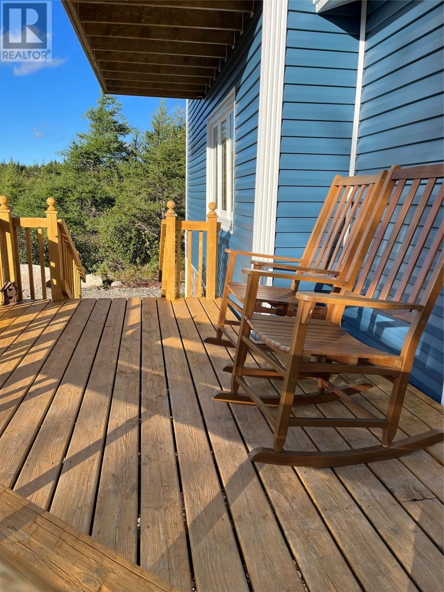 00 Western Bay Line Road, Western Bay, Newfoundland & Labrador  A0A 4J0 - Photo 7 - 1283632