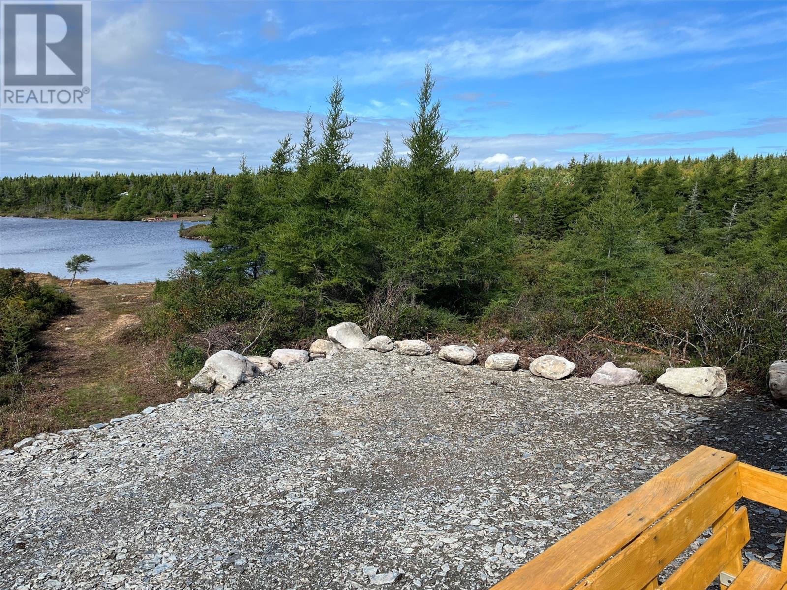 00 Western Bay Line Road, Western Bay, Newfoundland & Labrador  A0A 4J0 - Photo 9 - 1283632