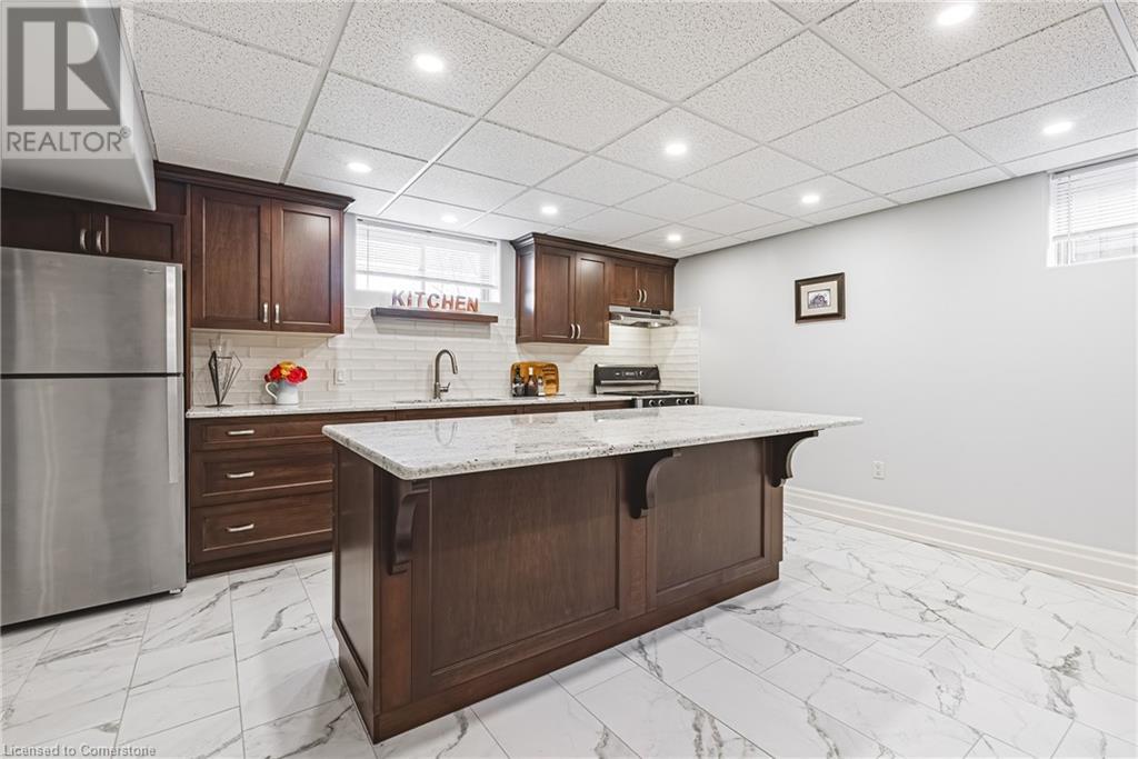 221 Glover Road, Stoney Creek, Ontario  L8E 5H6 - Photo 36 - 40714104