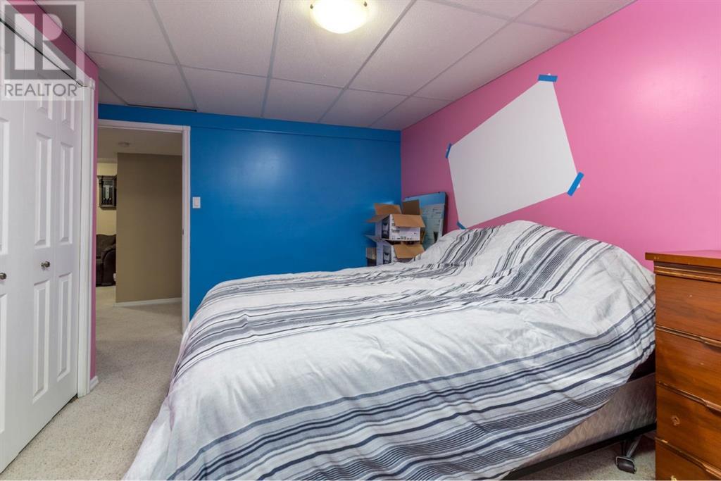 5725 40 Street, Lloydminster, Alberta  T9V 2P4 - Photo 26 - A2211298