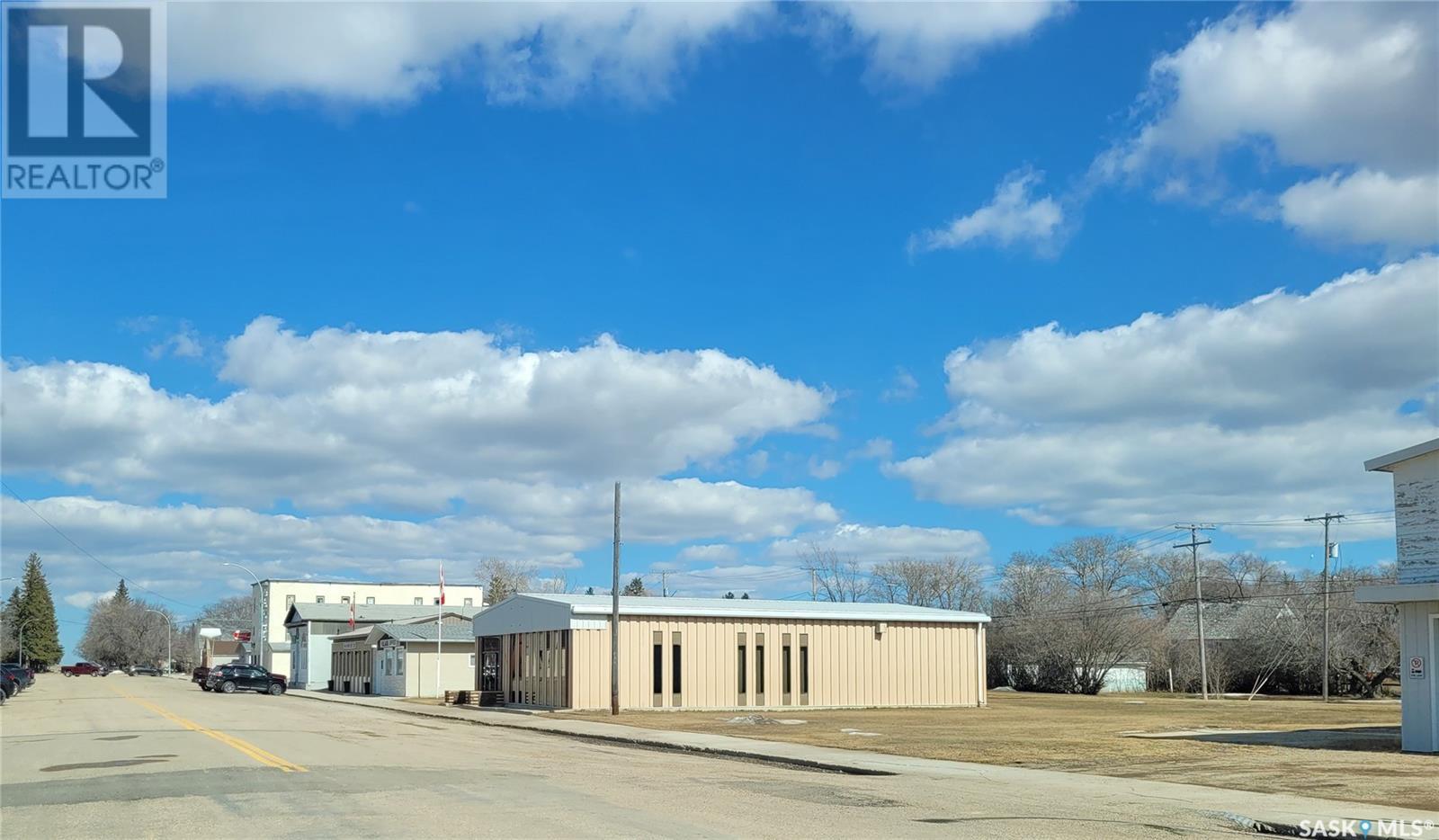111 Main Street, Semans, Saskatchewan  S0A 3S0 - Photo 4 - SK994062