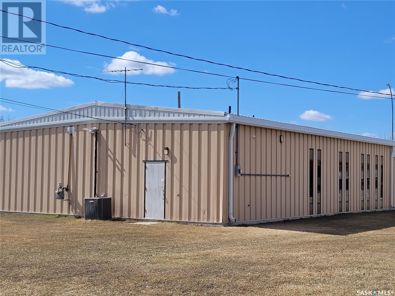 111 Main Street, Semans, Saskatchewan  S0A 3S0 - Photo 3 - SK994062