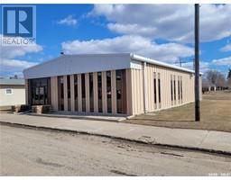 111 Main Street, Semans, Ca