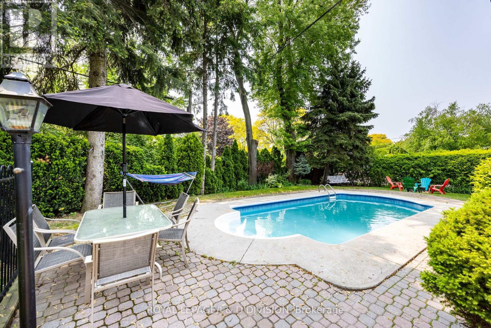 48 Greengrove Crescent, Toronto, Ontario  M3A 1H9 - Photo 24 - C12142566