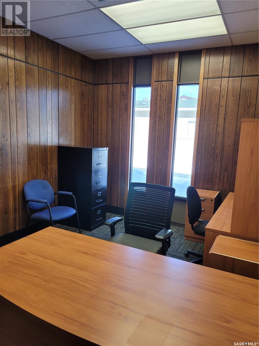 111 Main Street, Semans, Saskatchewan  S0A 3S0 - Photo 15 - SK994062