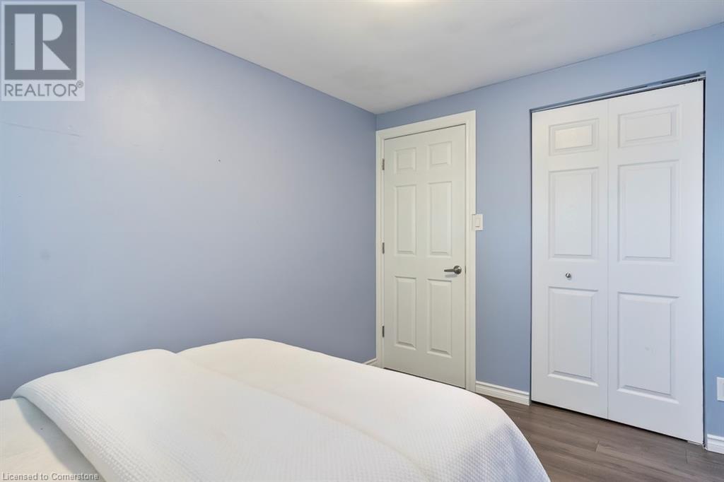1301 Upper Gage Avenue Unit# 12, Hamilton, Ontario  L8W 1E5 - Photo 26 - 40715800