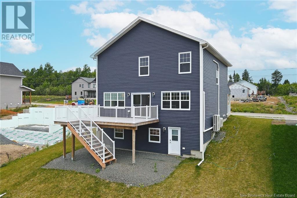 Property at 297 Heron Drive image 2