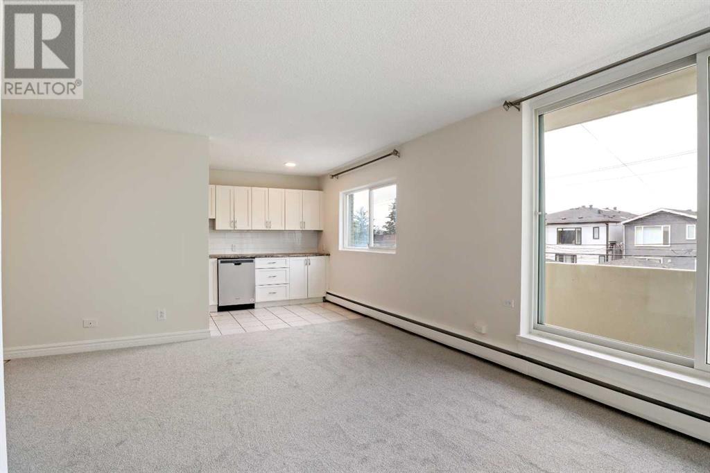 307, 316 1 Avenue Ne, Calgary, Alberta  T2E 0B2 - Photo 4 - A2220445