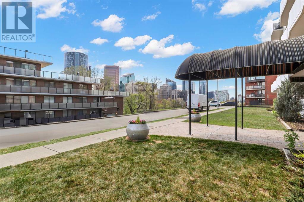 307, 316 1 Avenue Ne, Calgary, Alberta  T2E 0B2 - Photo 1 - A2220445