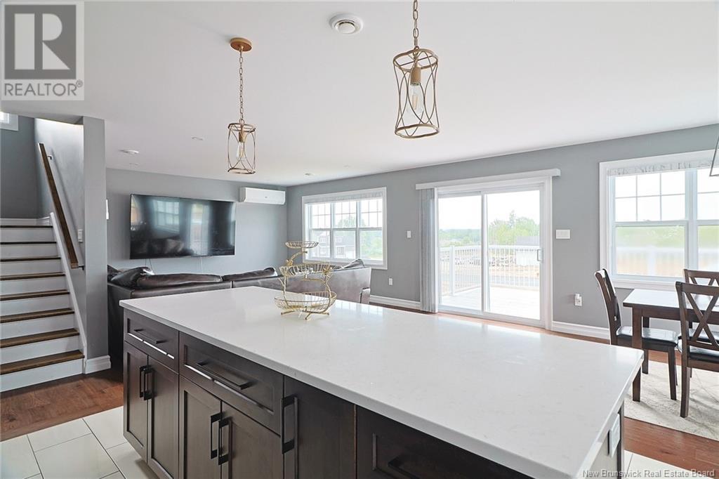 Property at 297 Heron Drive image 5