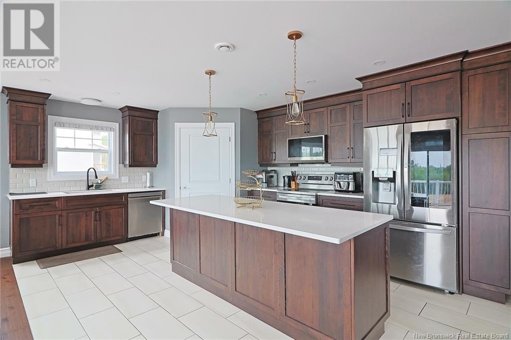 Property at 297 Heron Drive image 4