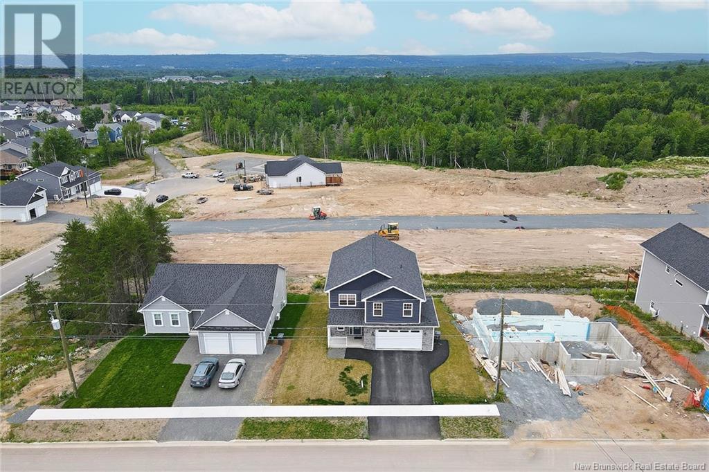 Property at 297 Heron Drive image 3