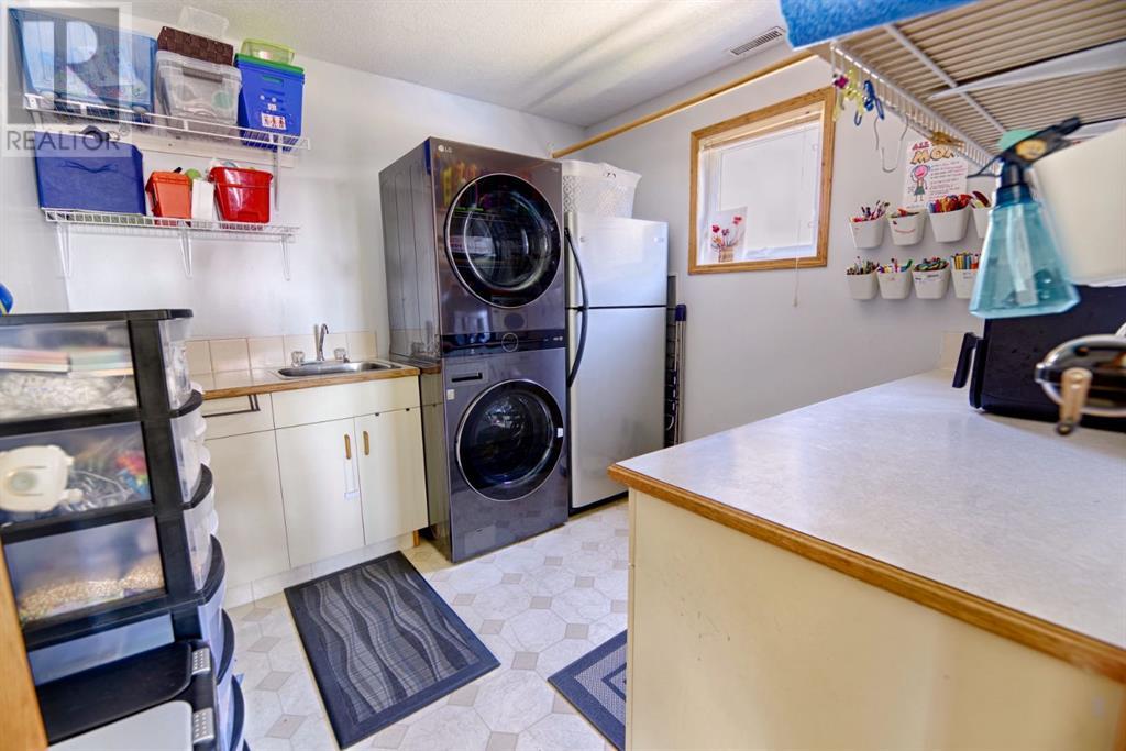 2303 9 Street, Coaldale, Alberta  T1M 1N5 - Photo 24 - A2226514