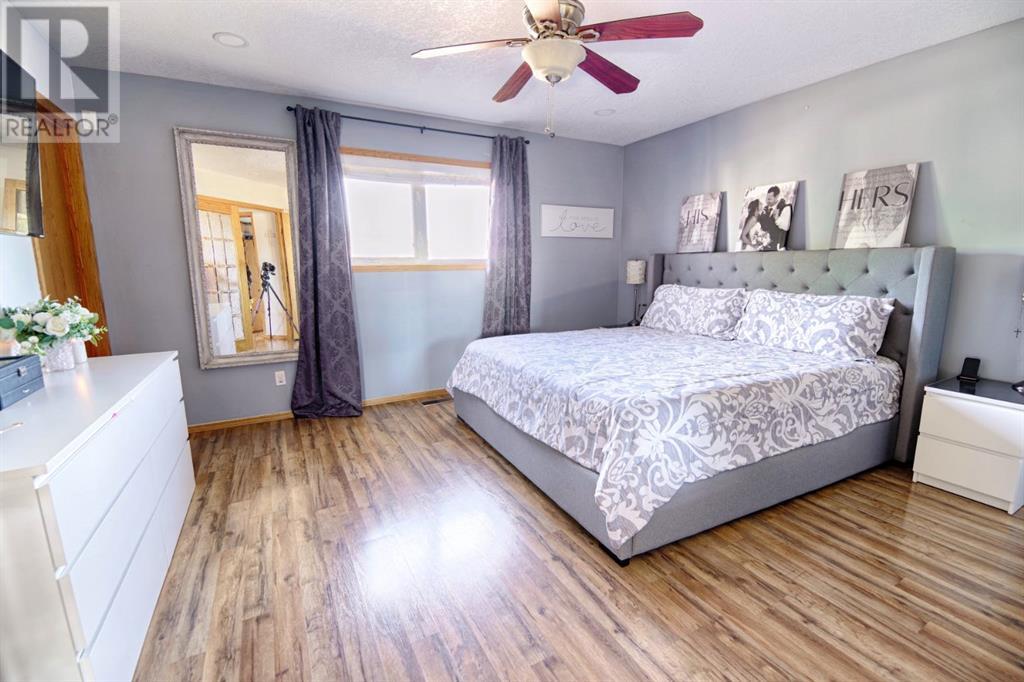 2303 9 Street, Coaldale, Alberta  T1M 1N5 - Photo 15 - A2226514