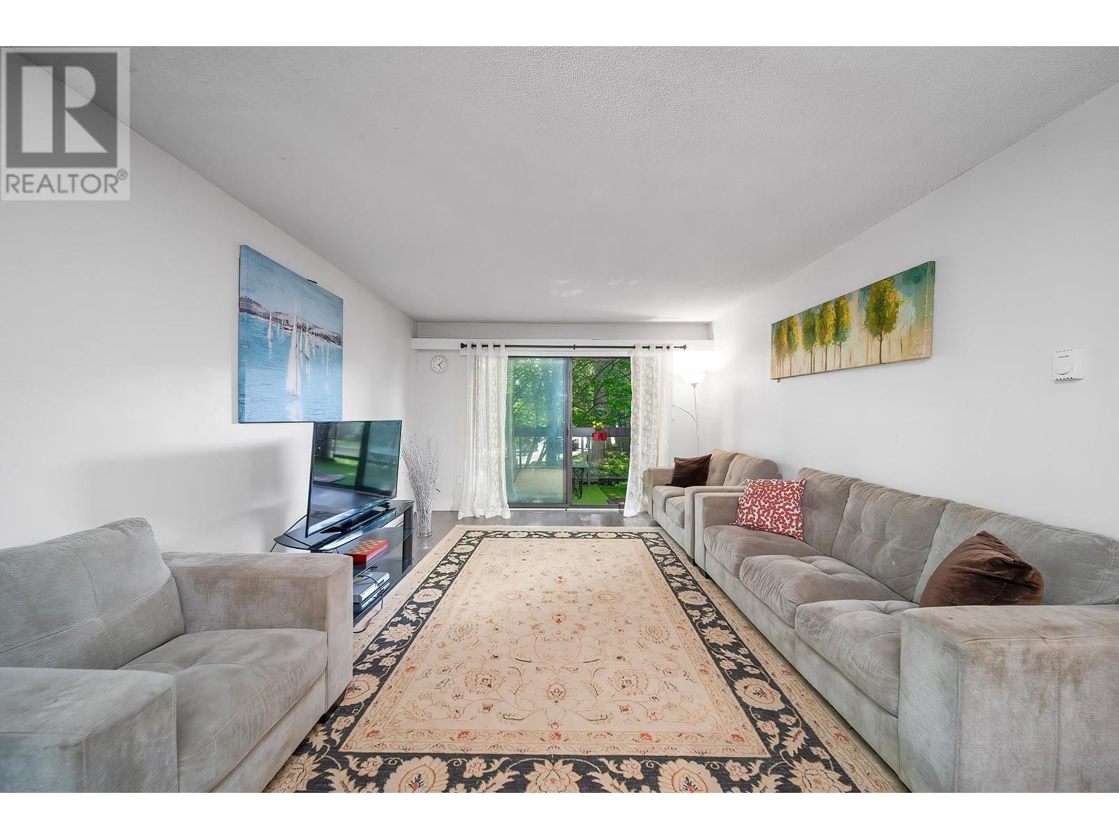 206 6105 Kingsway, Burnaby, British Columbia  V5J 5C7 - Photo 6 - R3010347