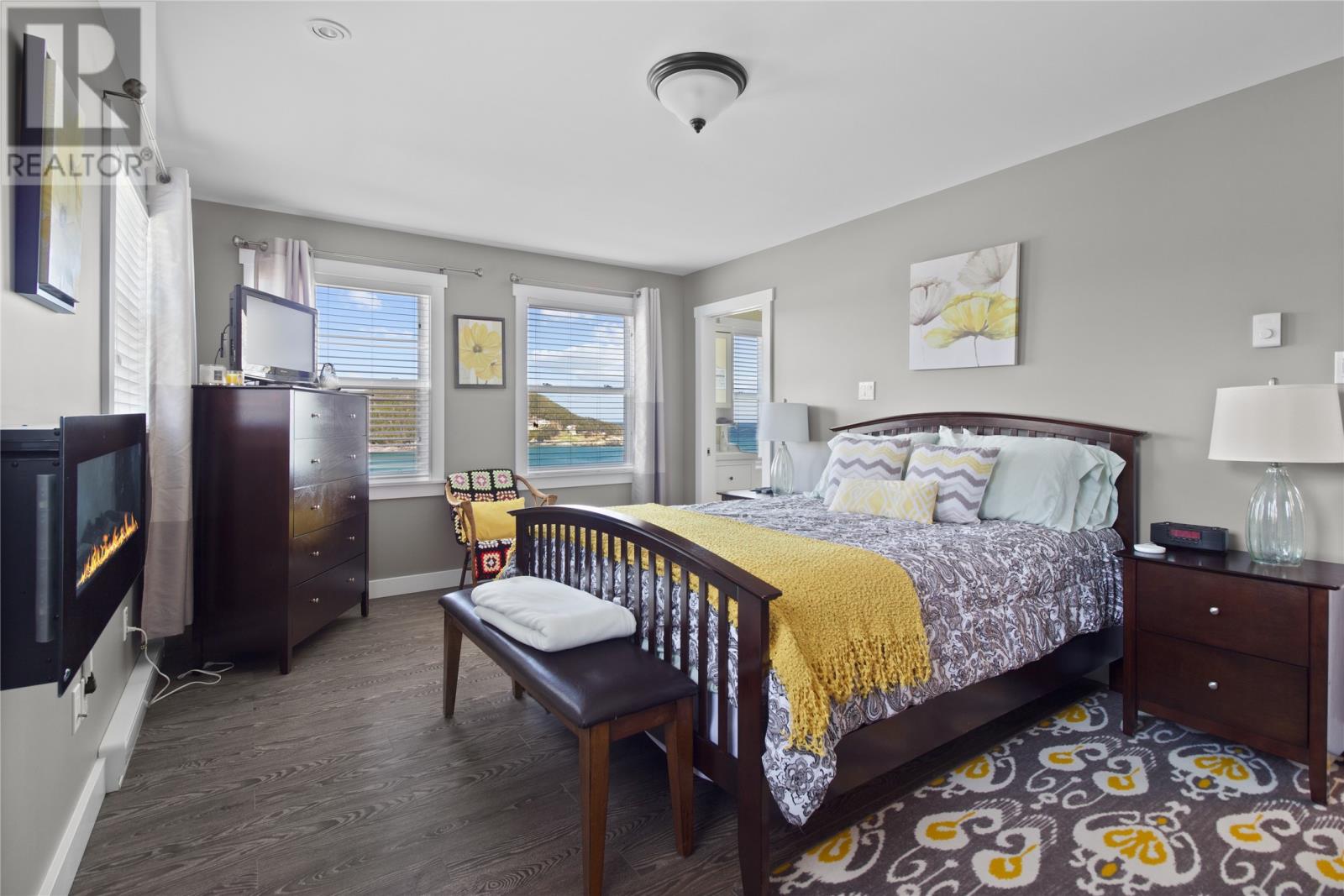 42 Main Road, Chance Cove, Newfoundland & Labrador  A0B 1K0 - Photo 16 - 1285985