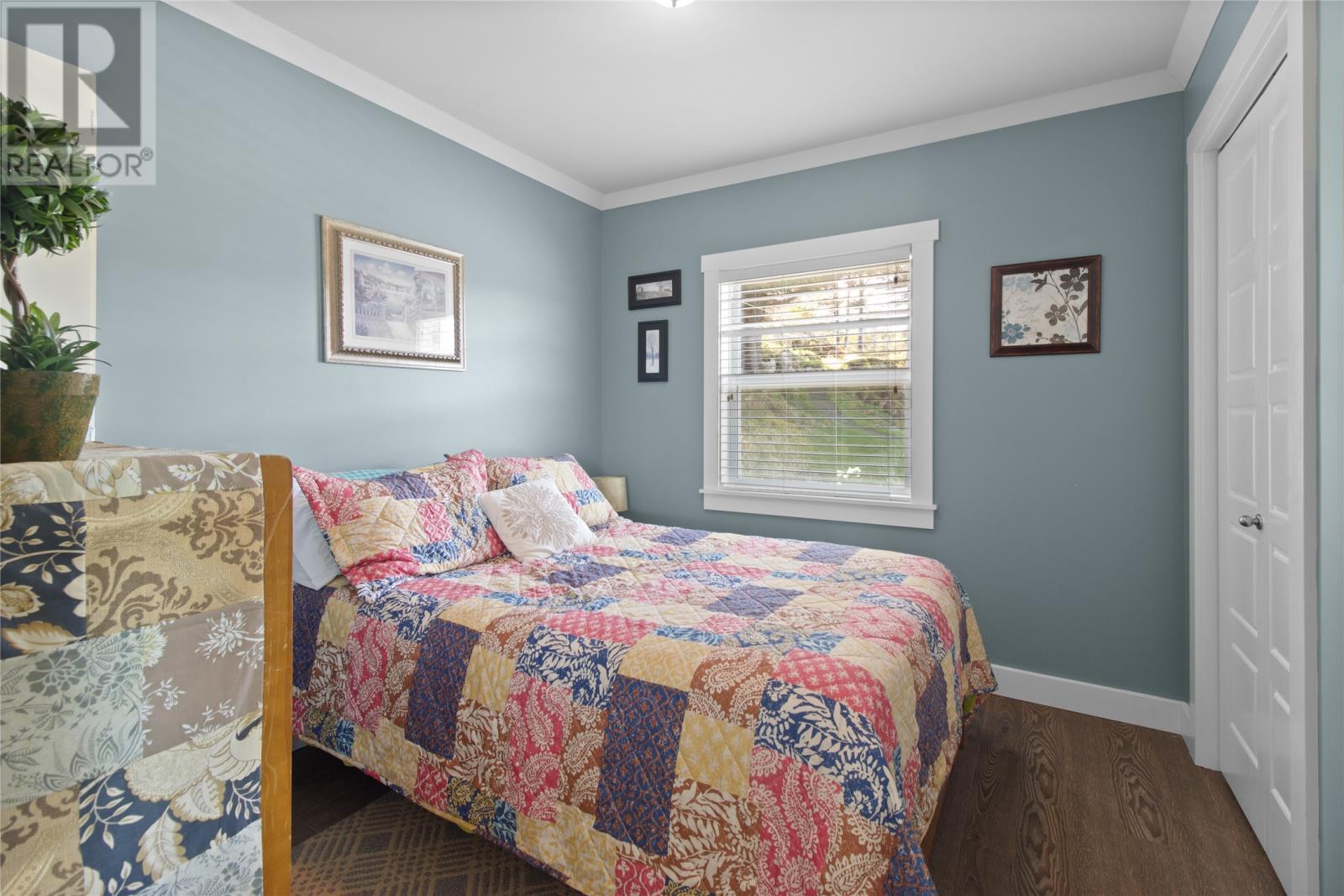 42 Main Road, Chance Cove, Newfoundland & Labrador  A0B 1K0 - Photo 19 - 1285985