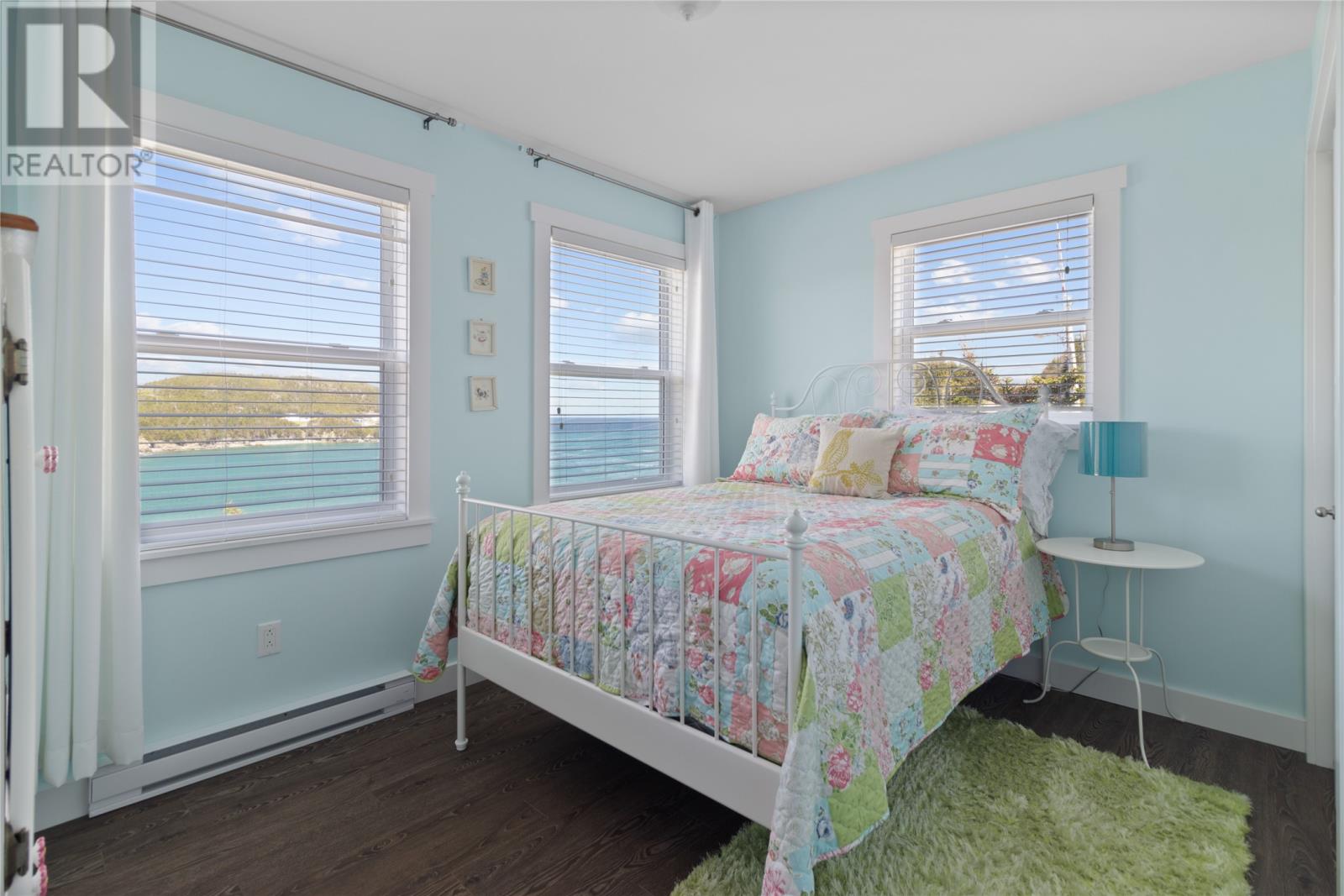 42 Main Road, Chance Cove, Newfoundland & Labrador  A0B 1K0 - Photo 20 - 1285985