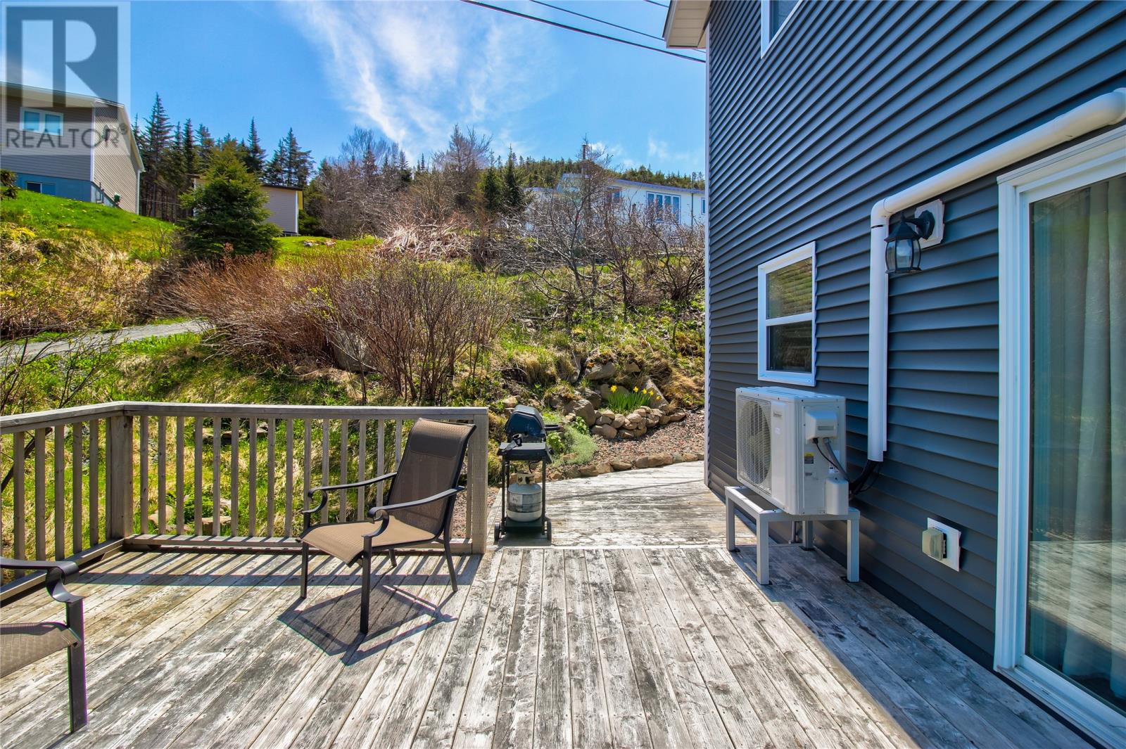 42 Main Road, Chance Cove, Newfoundland & Labrador  A0B 1K0 - Photo 26 - 1285985