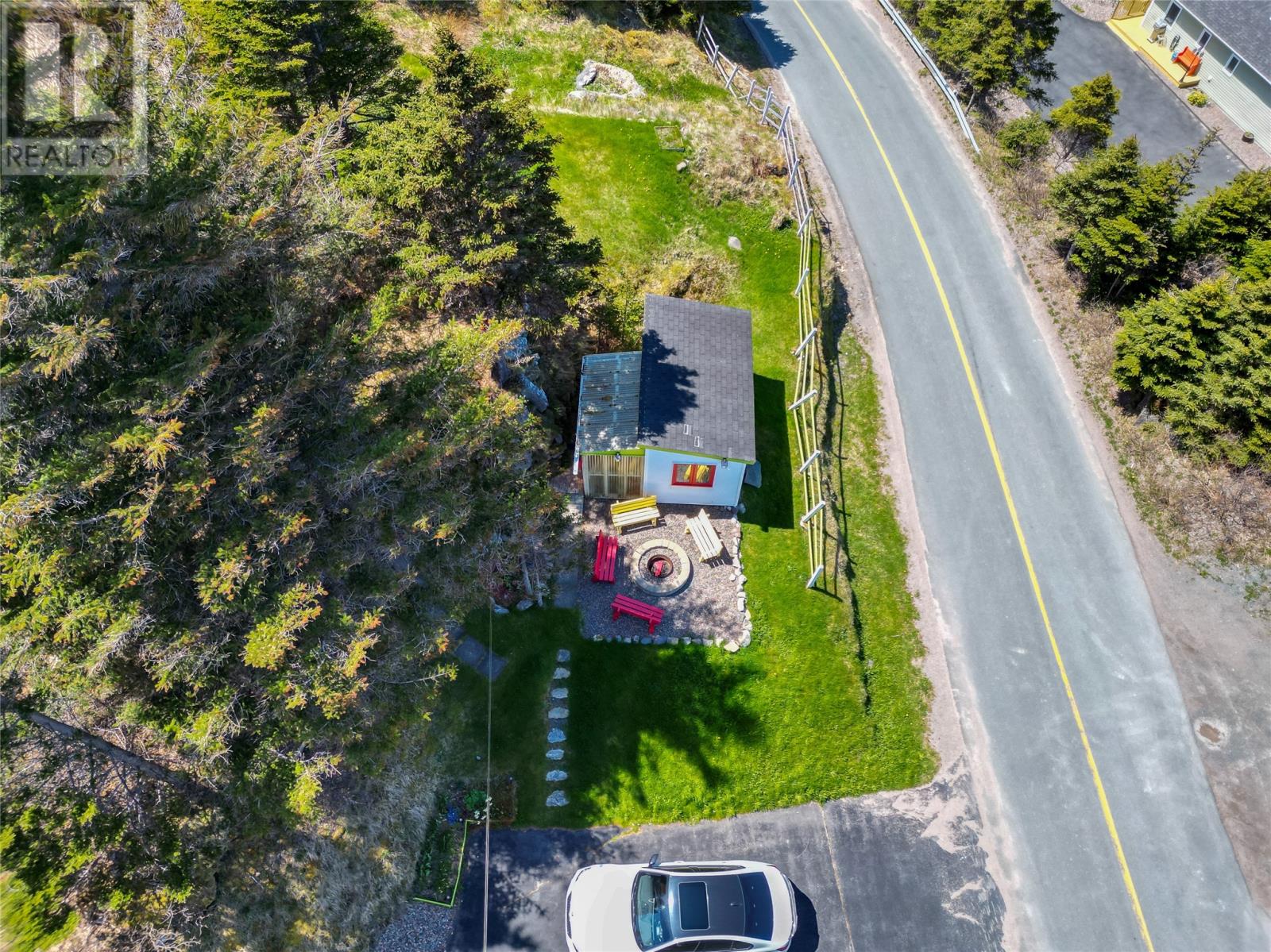 42 Main Road, Chance Cove, Newfoundland & Labrador  A0B 1K0 - Photo 27 - 1285985