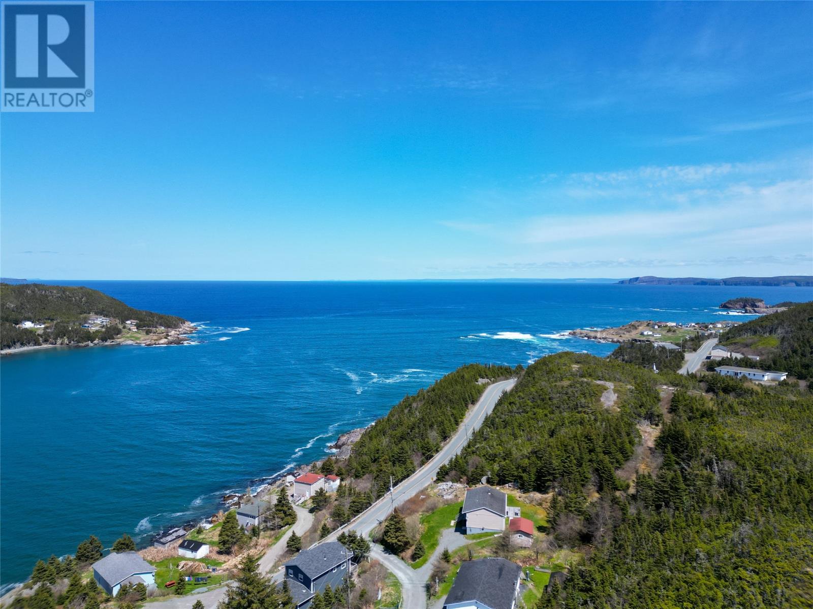 42 Main Road, Chance Cove, Newfoundland & Labrador  A0B 1K0 - Photo 30 - 1285985